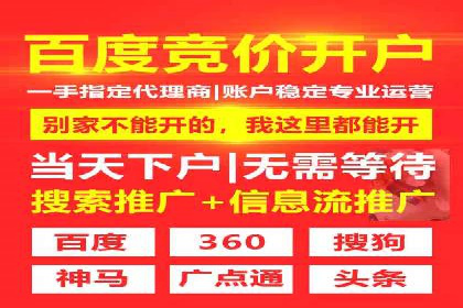 百度网络推广实战技巧：案例解析，让你轻松实现精准营销