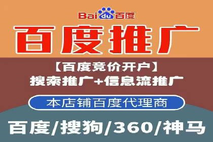成功案例：信息流广告的创意与市场反应